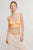 Heirloom Seamless Bralett Spark Light
