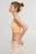 Heirloom Seamless Bralett Spark Light