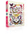 Butterflies-Papillons 1,000 Piece Puzzle