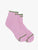 Baby Steps Ankle Pink Garden Girl