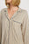 Gisele Printed Long PJ Set Hourglass Sunbeam