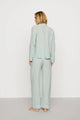 Nautico Long PJ Set Regatta Stripe