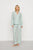 Nautico Long PJ Set Regatta Stripe