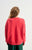 Plizzy Sweatshirt Vintage Volcano