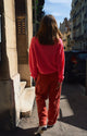Plizzy Vintage Volcano Jogger