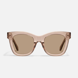 After Hours Crystal Doe/Tan