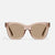 After Hours Crystal Doe/Tan