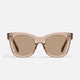 After Hours Crystal Doe/Tan