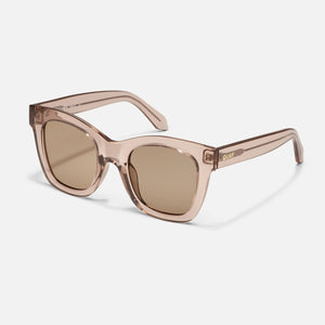 After Hours Crystal Doe/Tan