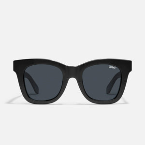 After Hours Black/Polarized