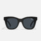 After Hours Black/Polarized