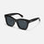 After Hours Black/Polarized