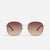 Jezabell Rose Gold Brown