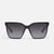 Level Up Remixed Matte Black Polarized