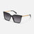 Level Up Remixed Matte Black Polarized