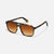 On The Fly Shiny Yellow Tortoise/Orange