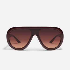 Set List Espresso/Dark Brown