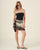 Robi Printed Cotton Voile Sarong
