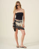 Robi Printed Cotton Voile Sarong