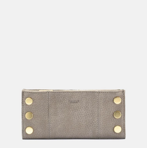 110 North Natural Grey Gold