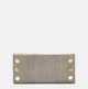 110 North Natural Grey Gold