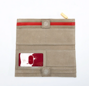 110 North Natural Grey Gold