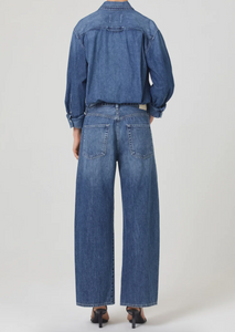 Brynn Trouser