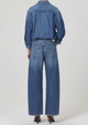 Brynn Trouser