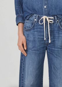 Brynn Trouser