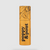 Wild Honey Lip Balm