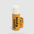 Wild Honey Lip Balm