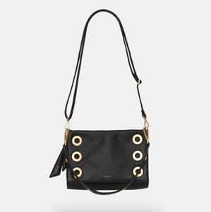Montana Clutch Small Revival