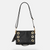 Montana Clutch Small Revival
