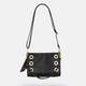 Montana Clutch Small Revival