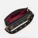 Montana Clutch Small Revival