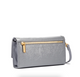 AJ Crossbody Clutch Marina Glaze