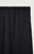 Widland Midi Skirt Black Licorice