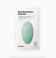 Soothing Hydra Solution Sheet Mask