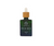 Ritual Face + Body Oil 1oz.