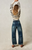 We The Free Moxie Pull-On Barrel Jeans Timeless Blue