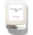 Oud Tabac Classic Highball Candle
