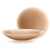 Nippies Skin Adhesive Coco