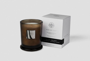 Black Orchid Candle 10oz