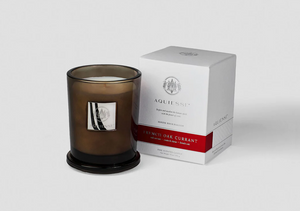 French Oak Currant Candle 10oz