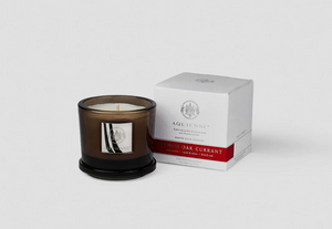 French Oak Currant Candle 5oz
