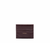 PCH Wallet Cabernet Pebble