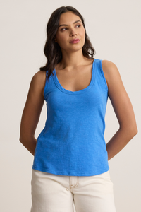 Aya Tank in Lapis