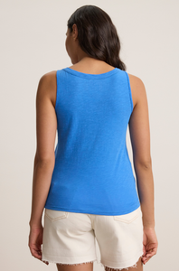 Aya Tank in Lapis