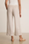 Lola Pull on Pant in Cobble