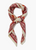 Bandana Poppy Floral